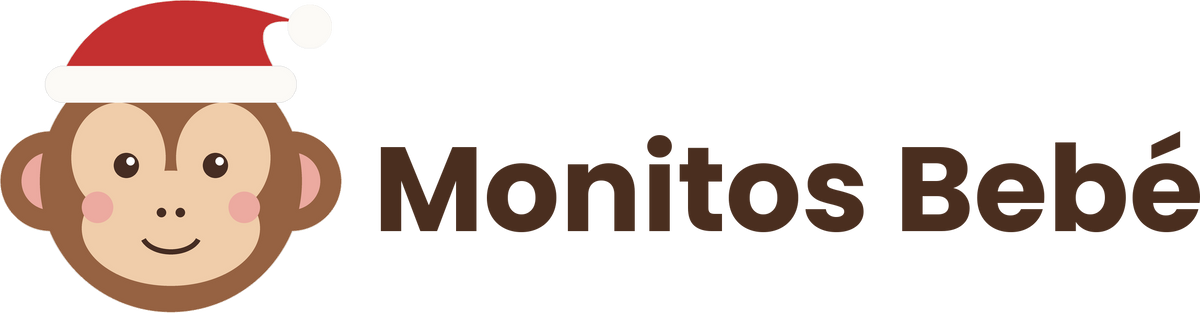 Monitos Bebé